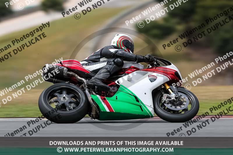 may 2019;motorbikes;no limits;peter wileman photography;portimao;portugal;trackday digital images